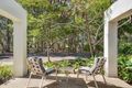Property photo of 2 Prestwick Drive Twin Waters QLD 4564