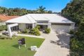 Property photo of 2 Prestwick Drive Twin Waters QLD 4564