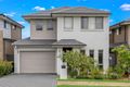Property photo of 28 Orbit Street Gregory Hills NSW 2557