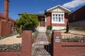 Property photo of 102 Molle Street West Hobart TAS 7000