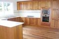 Property photo of 102 Molle Street West Hobart TAS 7000