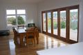 Property photo of 102 Molle Street West Hobart TAS 7000