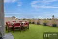Property photo of 17 Watson Street North Adelaide SA 5006