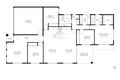 Property photo of 16 Starcevich Crescent Jacka ACT 2914
