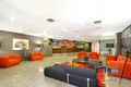 Property photo of 205/74 Northbourne Avenue Braddon ACT 2612