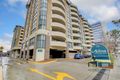Property photo of 205/74 Northbourne Avenue Braddon ACT 2612