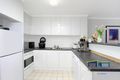 Property photo of 205/74 Northbourne Avenue Braddon ACT 2612