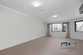 Property photo of 205/74 Northbourne Avenue Braddon ACT 2612