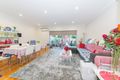 Property photo of 2/25 Gladstone Parade Glenroy VIC 3046