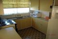 Property photo of 28 Peter Street Cobden VIC 3266