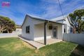 Property photo of 9 Ferrier Street Narrandera NSW 2700