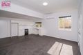 Property photo of 9 Ferrier Street Narrandera NSW 2700