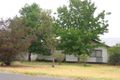 Property photo of 28 Sturt Street Mulwala NSW 2647