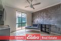 Property photo of 9 Mirror Cove Waikiki WA 6169