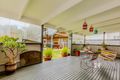 Property photo of 27 Currawong Close Raymond Island VIC 3880