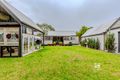 Property photo of 27 Currawong Close Raymond Island VIC 3880