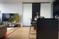 Property photo of 4903/33 Rose Lane Melbourne VIC 3000
