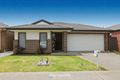 Property photo of 14 Ciliata Street Cranbourne North VIC 3977