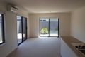 Property photo of 14 Ciliata Street Cranbourne North VIC 3977
