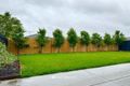 Property photo of 12 Montdami Way Carrum Downs VIC 3201