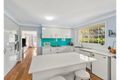 Property photo of 54 Waterview Crescent West Haven NSW 2443