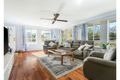 Property photo of 54 Waterview Crescent West Haven NSW 2443