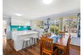 Property photo of 54 Waterview Crescent West Haven NSW 2443
