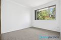 Property photo of 7/43 O'Connell Street North Parramatta NSW 2151