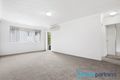 Property photo of 7/43 O'Connell Street North Parramatta NSW 2151