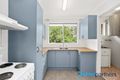 Property photo of 7/43 O'Connell Street North Parramatta NSW 2151