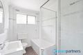 Property photo of 7/43 O'Connell Street North Parramatta NSW 2151
