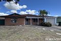 Property photo of 23 Eden Drive Bullsbrook WA 6084