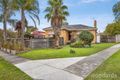 Property photo of 29 Duncan Avenue Boronia VIC 3155