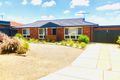 Property photo of 13 Knight Street Murray Bridge SA 5253