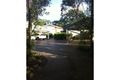 Property photo of 6/5 Sylvia Street Noosaville QLD 4566