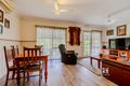 Property photo of 27 Currawong Close Raymond Island VIC 3880