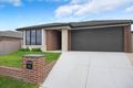 Property photo of 32 Gallant Way Winter Valley VIC 3358