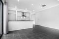Property photo of 32 Gallant Way Winter Valley VIC 3358