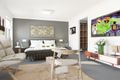 Property photo of LOT 12 Incense Place Casula NSW 2170