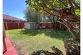 Property photo of 2 Walter Place Greystanes NSW 2145