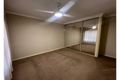 Property photo of 2 Walter Place Greystanes NSW 2145