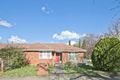 Property photo of 2 Dianella Street O'Connor ACT 2602