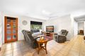 Property photo of 5/69 Studio Drive Oxenford QLD 4210