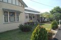 Property photo of 20 Short Street West Kempsey NSW 2440