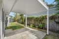Property photo of 31 Tasman Avenue Killarney Vale NSW 2261