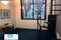Property photo of 2141/185-211 Broadway Ultimo NSW 2007
