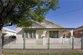 Property photo of 32 Anderson Street East Geelong VIC 3219