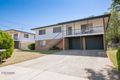 Property photo of 25 Rumsey Drive Raceview QLD 4305