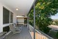 Property photo of 25 Rumsey Drive Raceview QLD 4305
