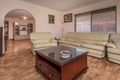 Property photo of 16 Kulindi Crescent Wanneroo WA 6065